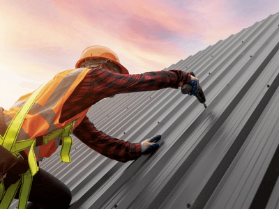 About Leaking Skylight Repair Pros Salter Path, NC